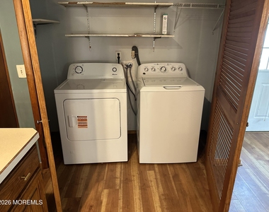 456 Hulse Avenue - Photo Thumbnail 13