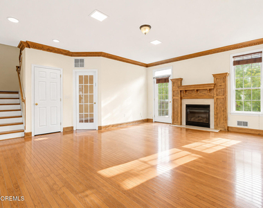 350 Bernard Drive - Photo Thumbnail 16