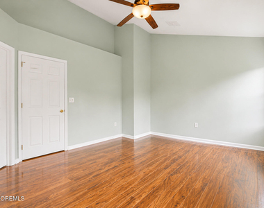 350 Bernard Drive - Photo Thumbnail 26