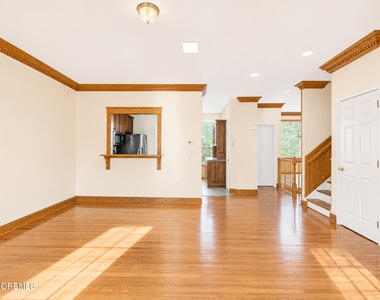 350 Bernard Drive - Photo Thumbnail 17