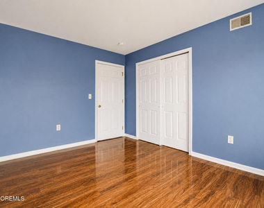 350 Bernard Drive - Photo Thumbnail 31