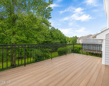 350 Bernard Drive - Photo Thumbnail 35