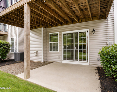 350 Bernard Drive - Photo Thumbnail 33