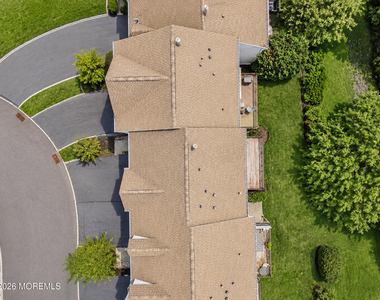 350 Bernard Drive - Photo Thumbnail 36