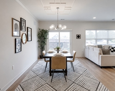440 North Ave - Photo Thumbnail 7
