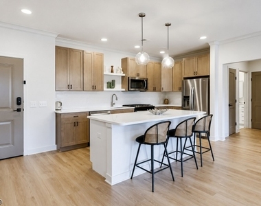 440 North Ave - Photo Thumbnail 4