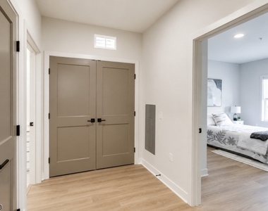 440 North Ave - Photo Thumbnail 10