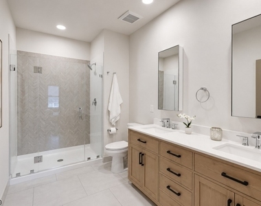 440 North Ave - Photo Thumbnail 9