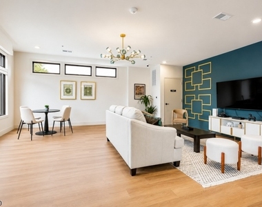 440 North Ave - Photo Thumbnail 8