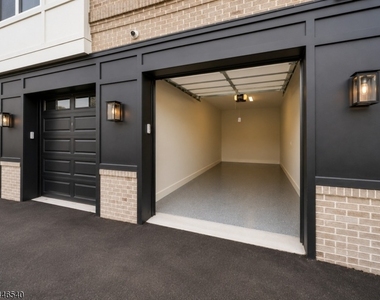 440 North Ave - Photo Thumbnail 13