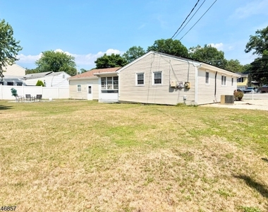 104 Nautilus Dr - Photo Thumbnail 21