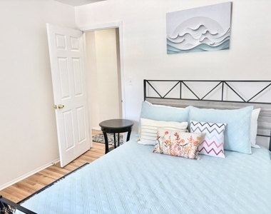 104 Nautilus Dr - Photo Thumbnail 27