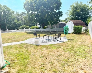 104 Nautilus Dr - Photo Thumbnail 26
