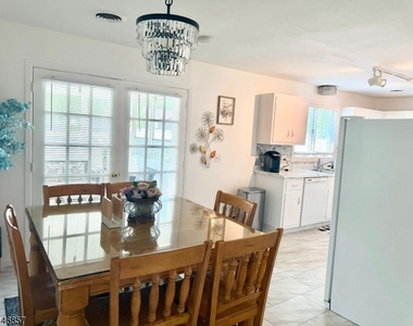 104 Nautilus Dr - Photo Thumbnail 31