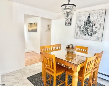 104 Nautilus Dr - Photo Thumbnail 24