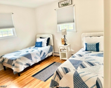 104 Nautilus Dr - Photo Thumbnail 32
