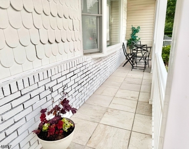 104 Nautilus Dr - Photo Thumbnail 22