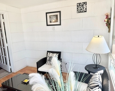104 Nautilus Dr - Photo Thumbnail 28