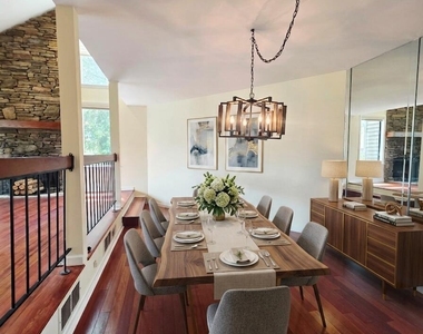 97 Cotswold Circle - Photo Thumbnail 12