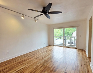 97 Cotswold Circle - Photo Thumbnail 25