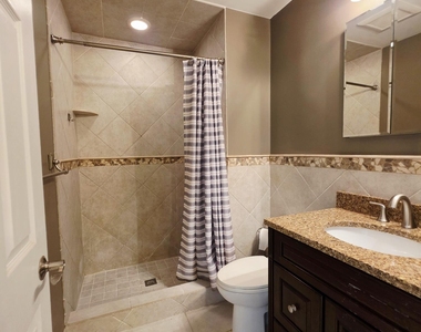 97 Cotswold Circle - Photo Thumbnail 27