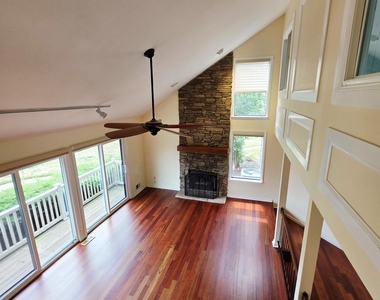 97 Cotswold Circle - Photo Thumbnail 17