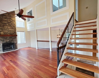 97 Cotswold Circle - Photo Thumbnail 16
