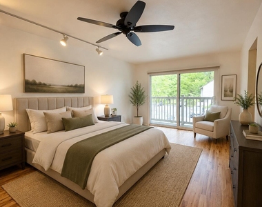 97 Cotswold Circle - Photo Thumbnail 24
