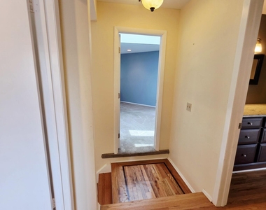 97 Cotswold Circle - Photo Thumbnail 21