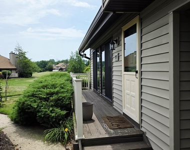 97 Cotswold Circle - Photo Thumbnail 2