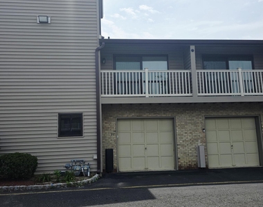 97 Cotswold Circle - Photo Thumbnail 38