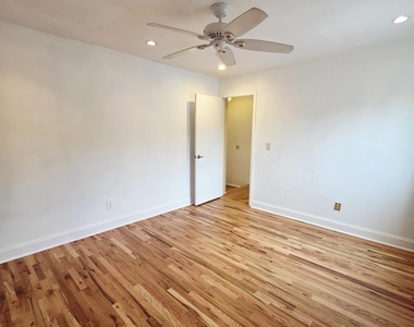 97 Cotswold Circle - Photo Thumbnail 30