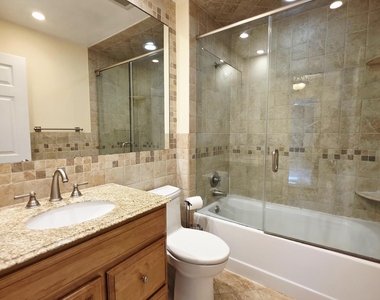 97 Cotswold Circle - Photo Thumbnail 23