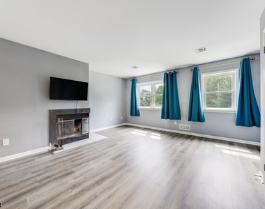 40 Loantaka Way - Photo Thumbnail 6