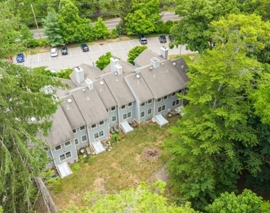 40 Loantaka Way - Photo Thumbnail 19