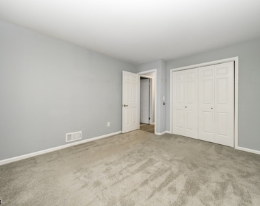 40 Loantaka Way - Photo Thumbnail 15
