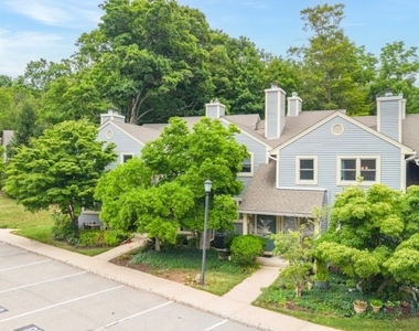 40 Loantaka Way - Photo Thumbnail 20