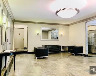 Beekman Place - Photo Thumbnail 2