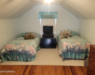 41 Brighton Avenue - Photo Thumbnail 5
