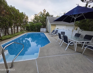 41 Brighton Avenue - Photo Thumbnail 1