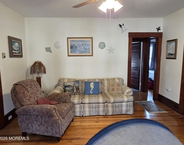 41 Brighton Avenue - Photo Thumbnail 3