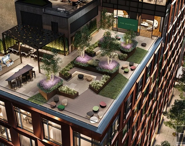 10th Avenue - Photo Thumbnail 6