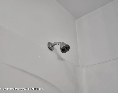 1708 Lake Drive - Photo Thumbnail 36