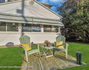 1708 Lake Drive - Photo Thumbnail 7