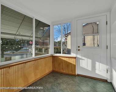 1708 Lake Drive - Photo Thumbnail 52