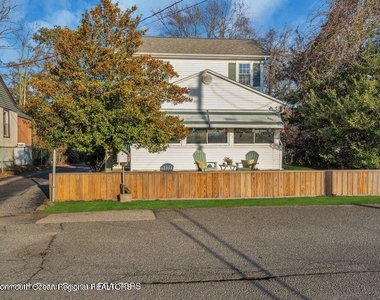 1708 Lake Drive - Photo Thumbnail 14