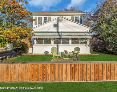 1708 Lake Drive - Photo Thumbnail 1