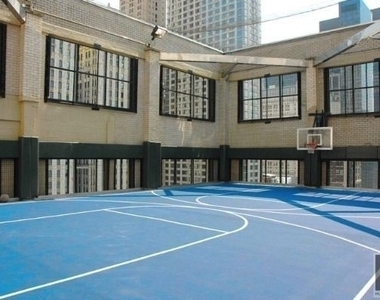 Park Place - Photo Thumbnail 9
