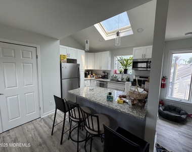 9 Kearney Street - Photo Thumbnail 3