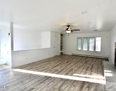 9 Kearney Street - Photo Thumbnail 7